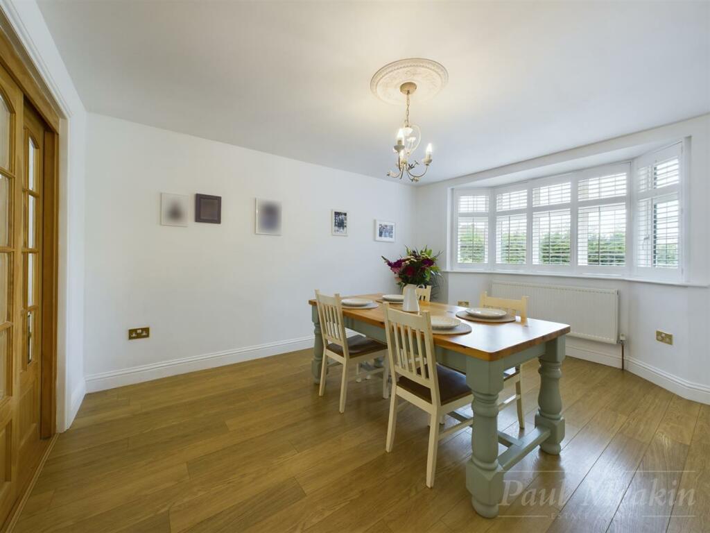 Additional image 32 of Westfield Avenue, South Croydon