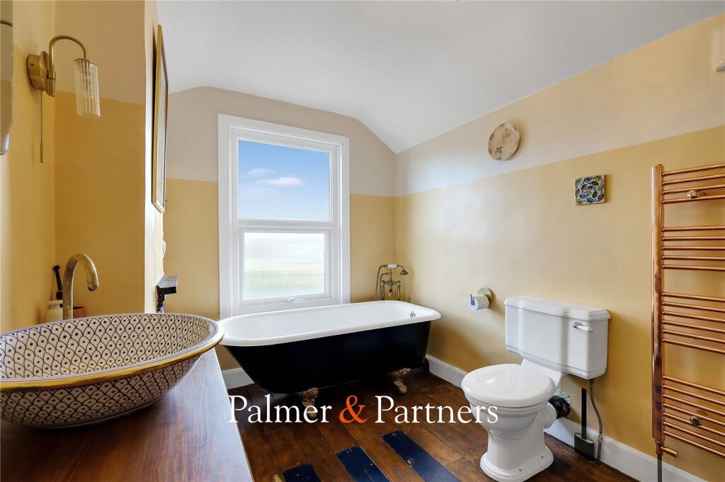 Additional image 20 of Barrington Road, New Town, Colchester, CO2