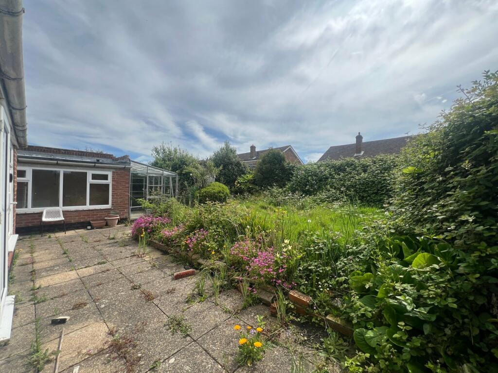 Additional image 18 of Walton Road, Walton on the Naze, CO14