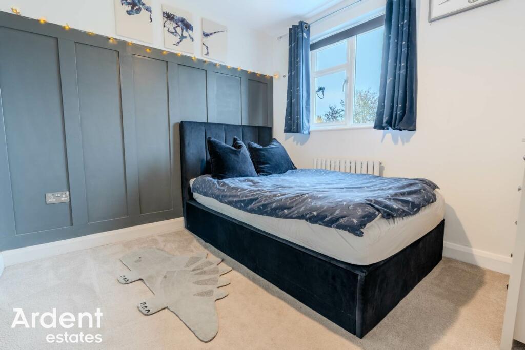 Additional image 19 of Dunkirk Road, Burnham On Crouch