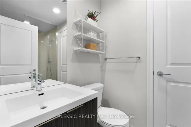 Additional image 12 of 80 Marine Parade Dr Unit 235