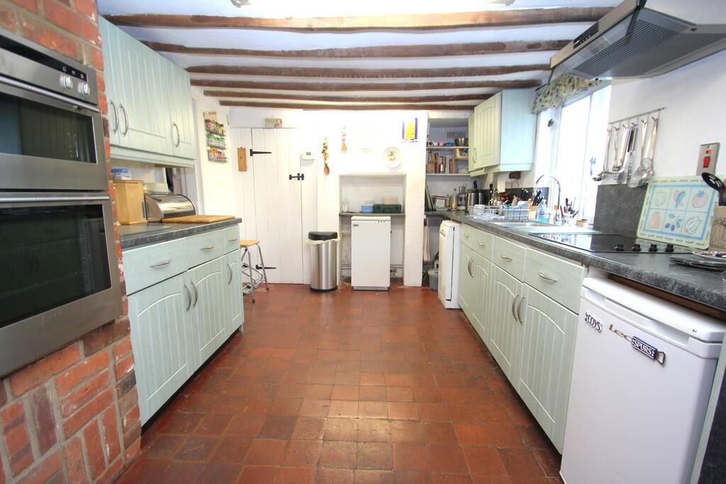 Additional image 6 of Tiptree Road, Great Braxted