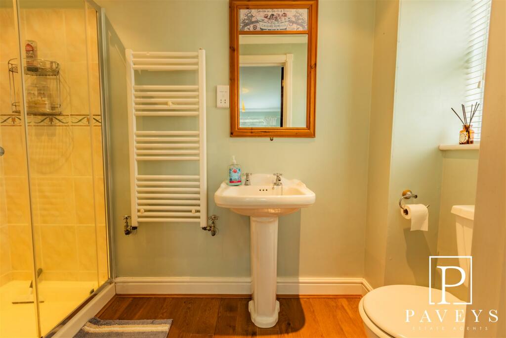 Additional image 25 of Walton Road, Kirby-Le-Soken, Frinton-On-Sea