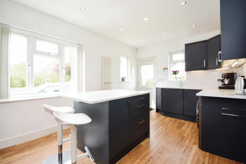 Additional image 7 of Kelvedon Road, Inworth, Colchester