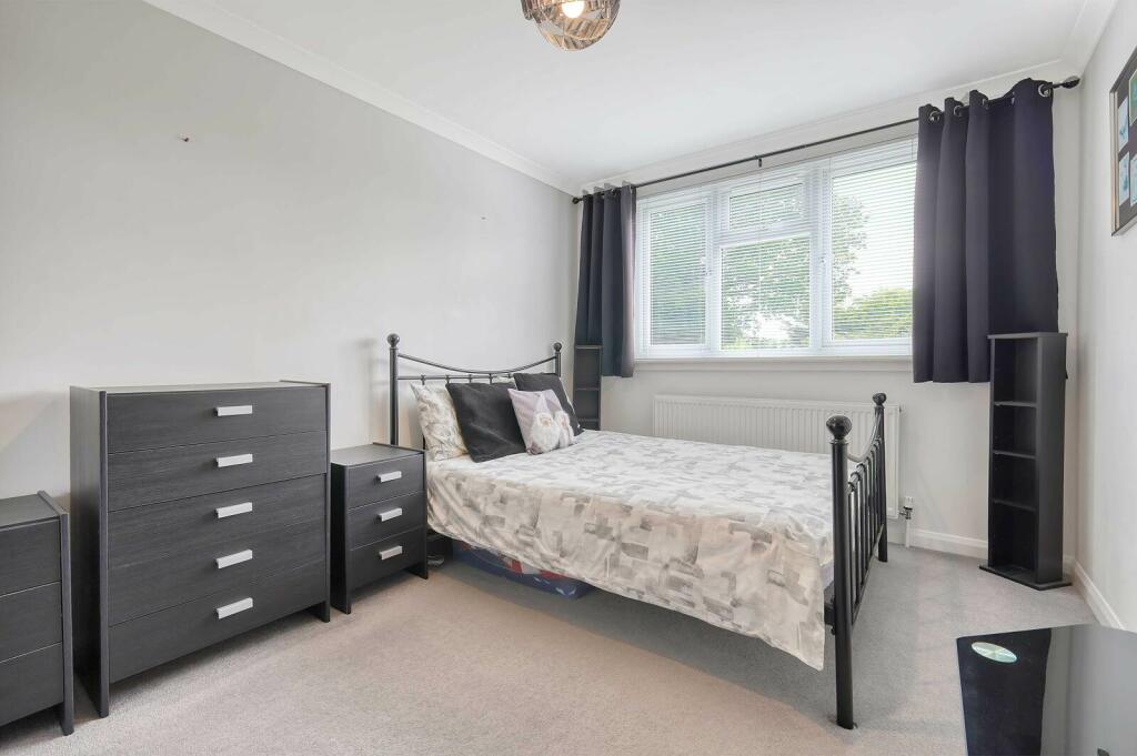 Additional image 10 of Harpers Lane, Doddinghurst, CM15