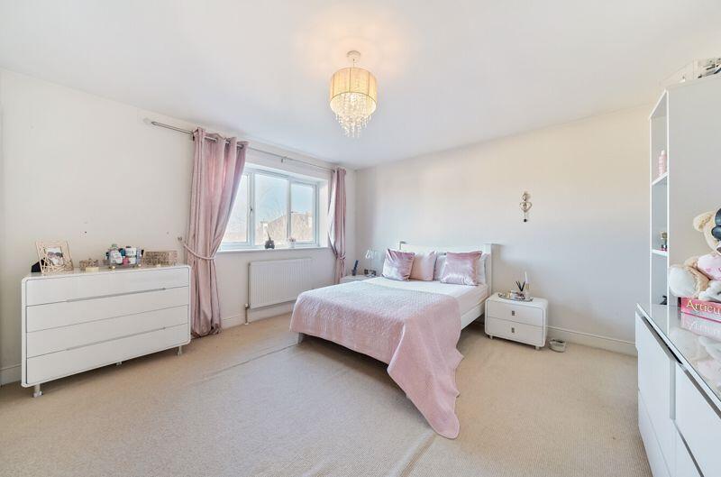 Additional image 8 of Merrin Hill, South Croydon