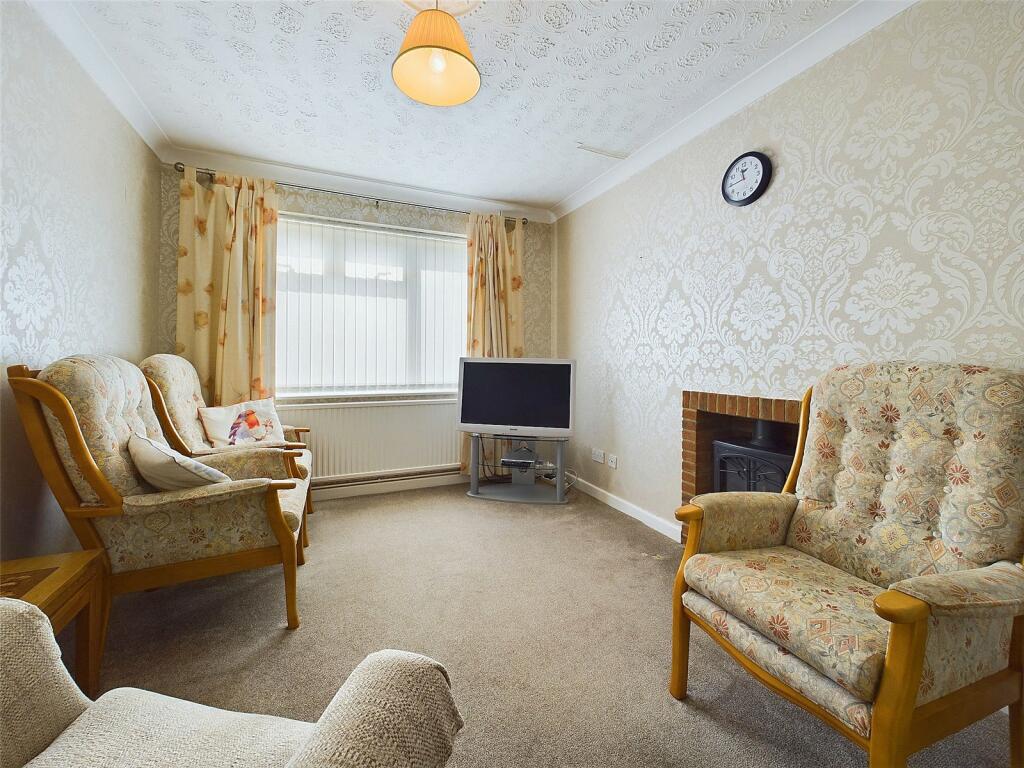 Additional image 5 of The Retreat, Maldon Road, Witham, Essex, CM8