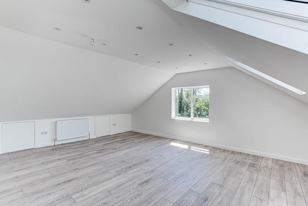 Additional image 26 of London Road, Sawbridgeworth, Hertfordshire,  CM21 9EH