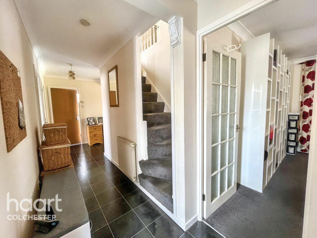 Additional image 5 of St Andrews Gardens, Colchester