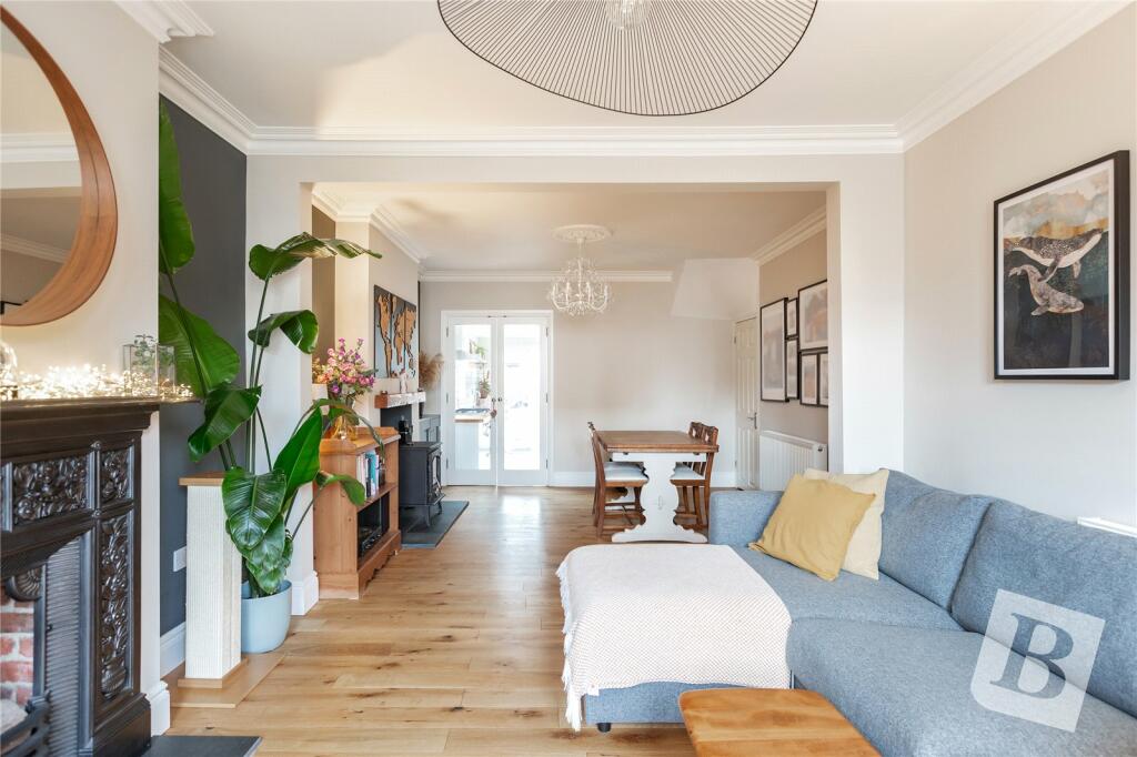 Additional image 5 of Warescot Road, Brentwood, Essex, CM15