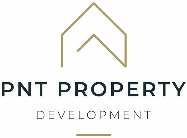 Additional image 31 of Wakerings Farm, Leighs Road, Little Waltham, Chelmsford, Essex, CM3