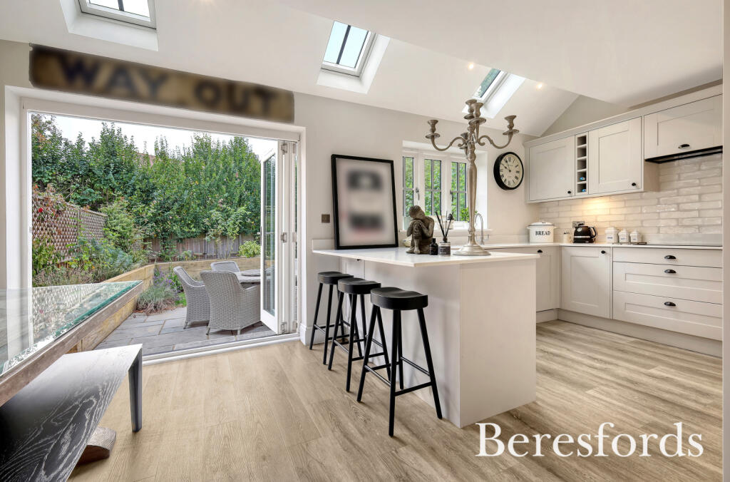 Additional image 3 of Crown Mews, Ingatestone, CM4