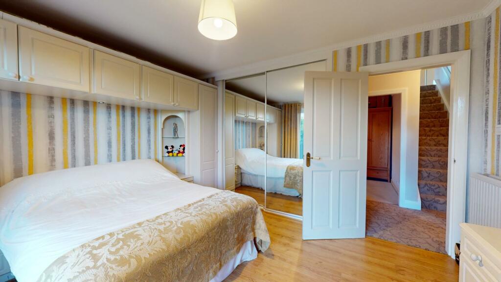 Additional image 23 of Black Brook, Sychdyn, Mold