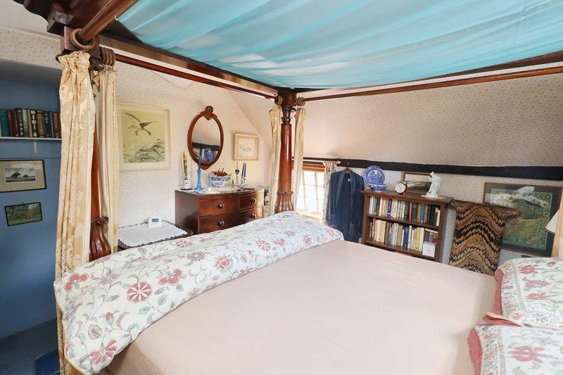 Additional image 21 of Thorrington Road, Great Bentley, CO7