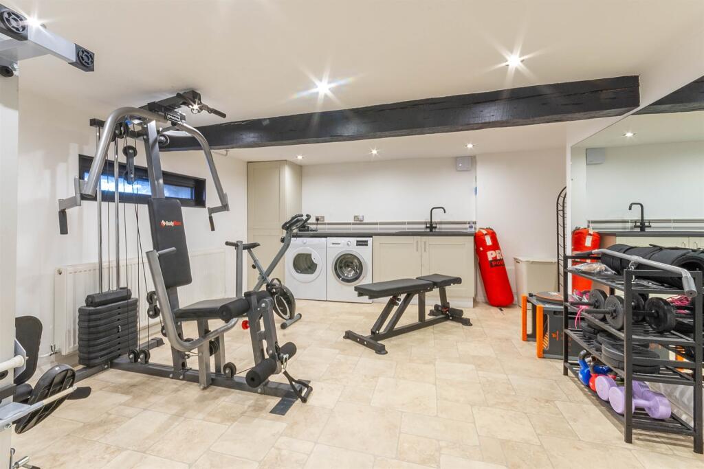 Additional image 12 of Workhouse Lane, South Woodham Ferrers, Chelmsford