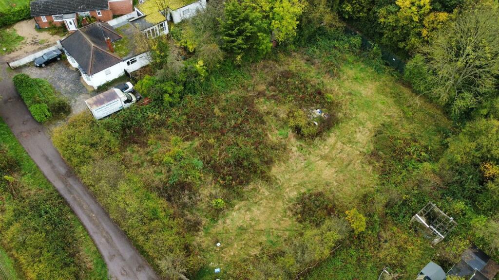 Additional image 2 of Theydon Park Road, Theydon Bois, Epping