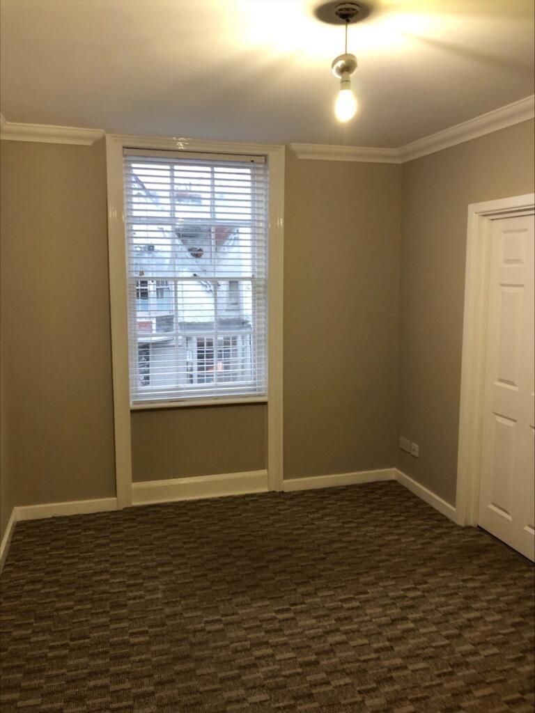 Additional image 4 of 60 Newland Street, CM8