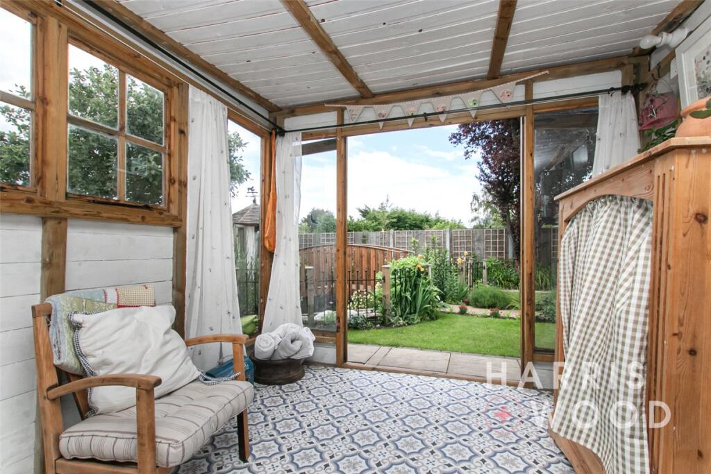 Additional image 16 of Hanover Square, Feering, Colchester, Essex, CO5