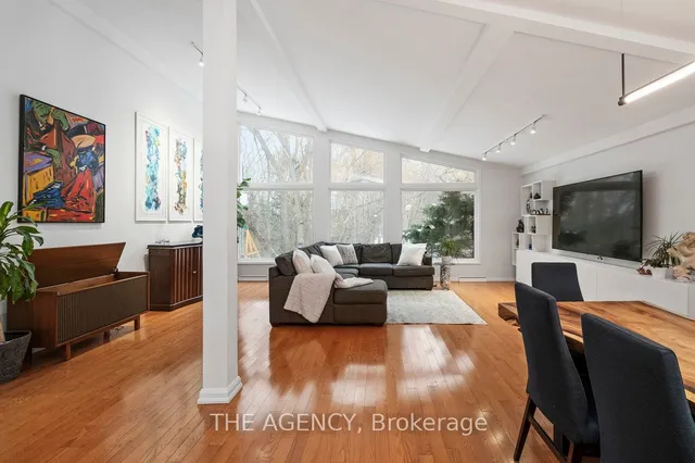 Additional image 15 of 11 Bayhampton Crt