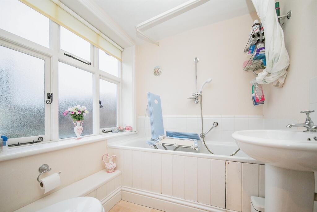 Additional image 7 of Friars Street, Sudbury