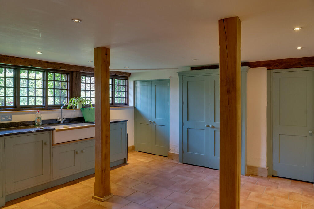 Additional image 12 of Clare, Sudbury, Suffolk