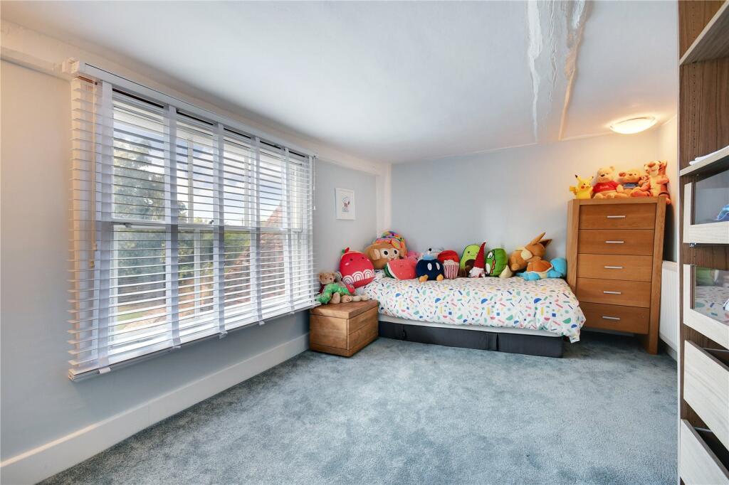 Additional image 14 of Watch House Green, Felsted, Dunmow, Essex, CM6