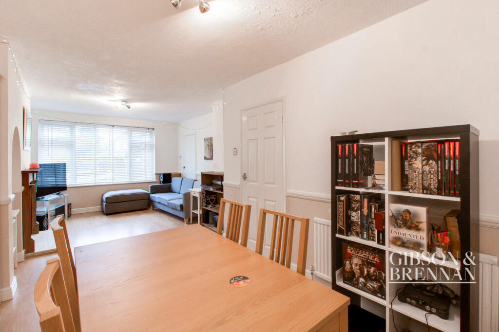 Additional image 6 of Balmoral Close, Billericay, CM11