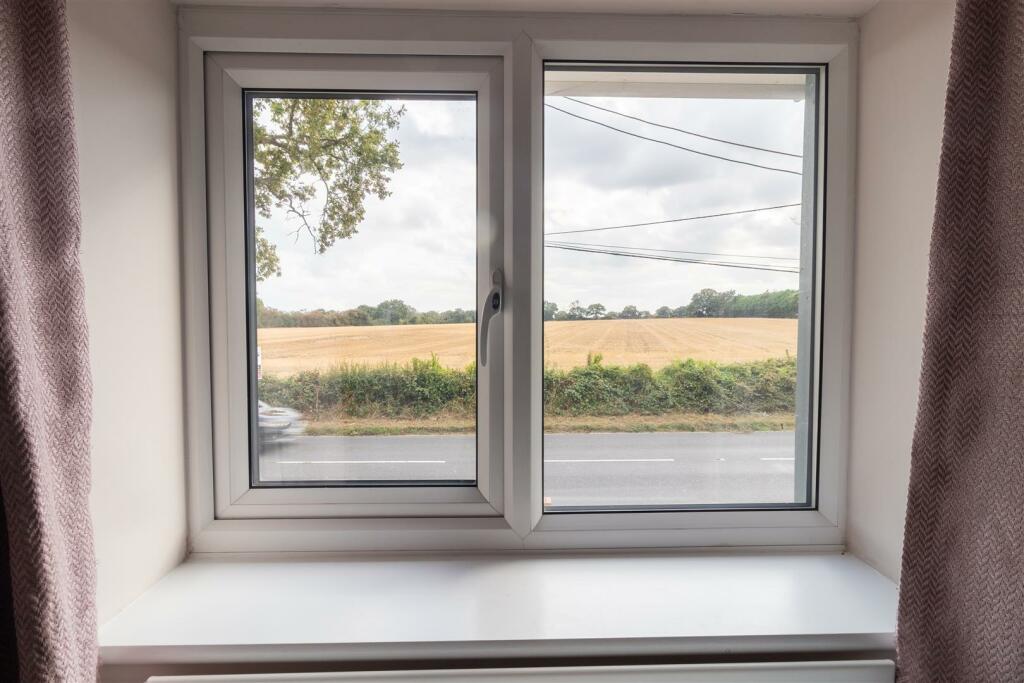 Additional image 16 of Harwich Road, Little Clacton