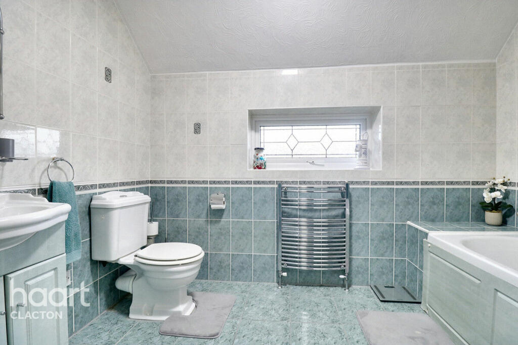 Additional image 15 of Colchester Road, Clacton-On-Sea