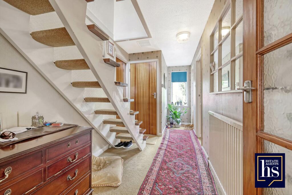 Additional image 6 of Warley Hill, Warley