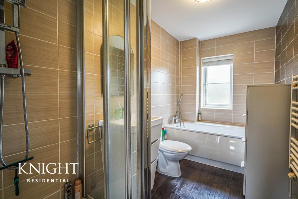 Additional image 22 of Axial Drive, Colchester, CO4