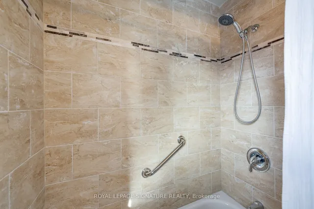 Additional image 25 of 40 Daleside Cres