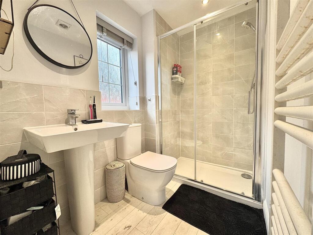 Additional image 15 of Harris Street Burnham on Crouch