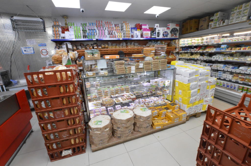 Additional image 11 of Lower Addiscombe Road, Croydon