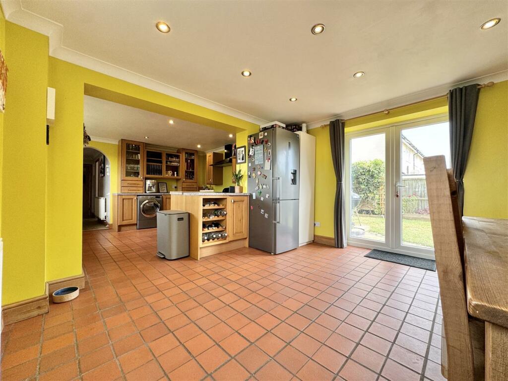 Additional image 11 of Wenham Road, Great Wenham, Colchester