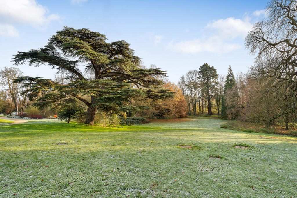 Additional image 3 of Turvin Crescent, Gilston, Harlow, Hertfordshire, CM20