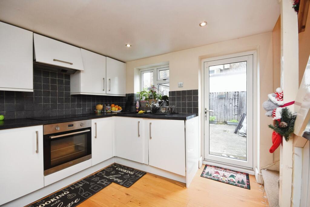 Additional image 5 of Dunmow Road, Bishop's Stortford, CM23