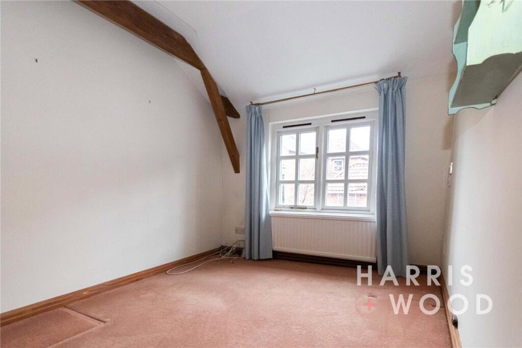 Additional image 19 of Williams Walk, Colchester, Essex, CO1