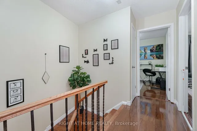 Additional image 19 of 71 Collins Cres