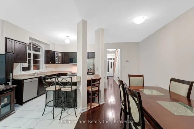 Additional image 15 of 118 Mary Chapman Blvd