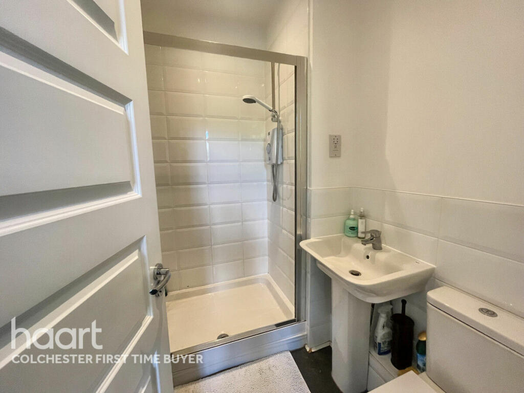 Additional image 12 of Londinium Road, Colchester