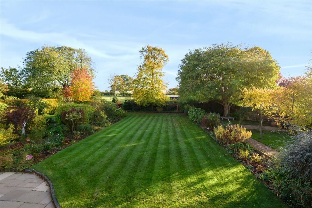 Additional image 3 of Mill Road, Foxearth, Sudbury, Suffolk, CO10