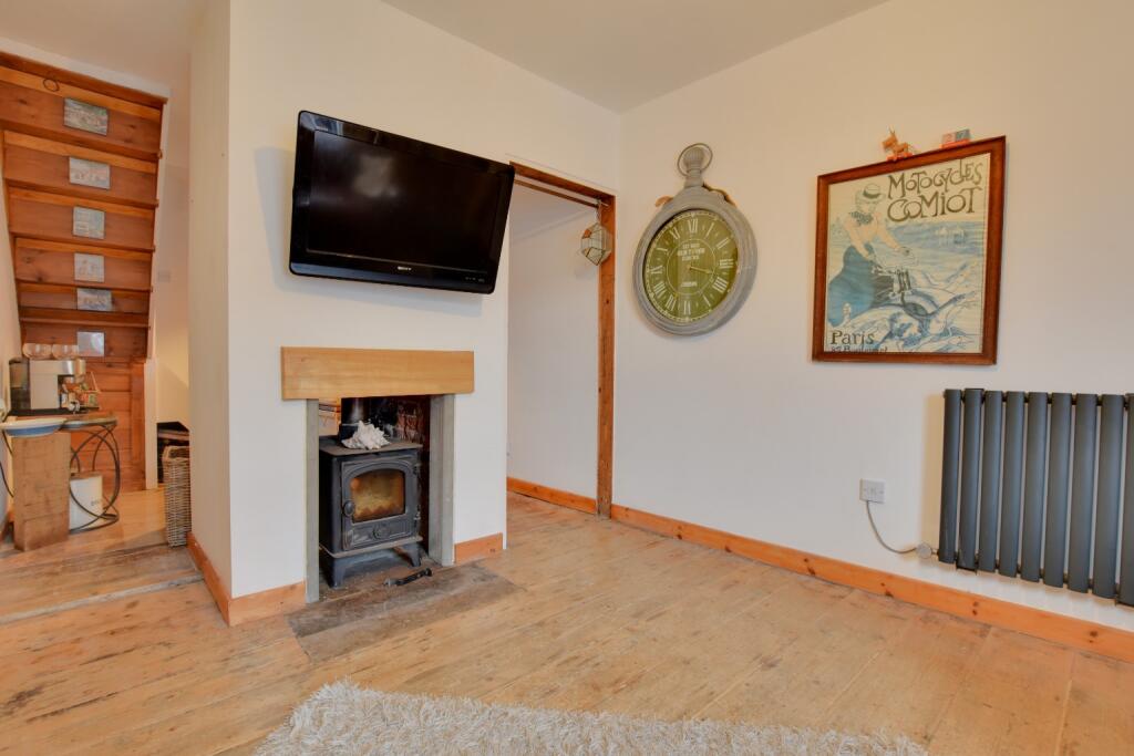 Additional image 18 of London Road, Maldon, Essex, CM9