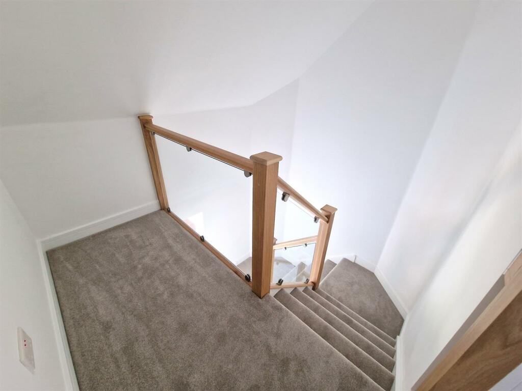 Additional image 23 of Woodham Road, Stow Maries