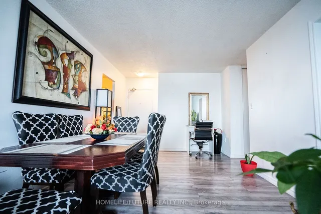 Additional image 8 of 1250 Bridletowne Circ Unit 610