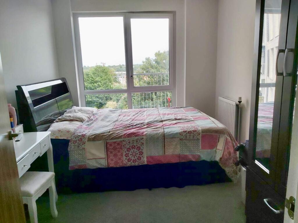 Additional image 12 of Cunard Square, Chelmsford, CM1