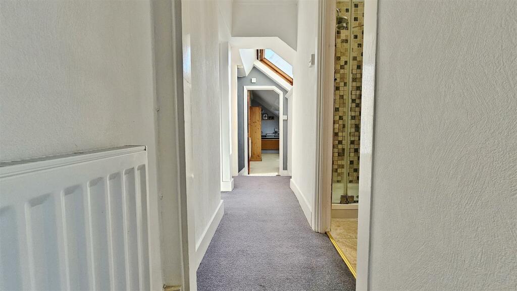 Additional image 19 of Walton Road, Kirby-Le-Soken, Frinton-On-Sea