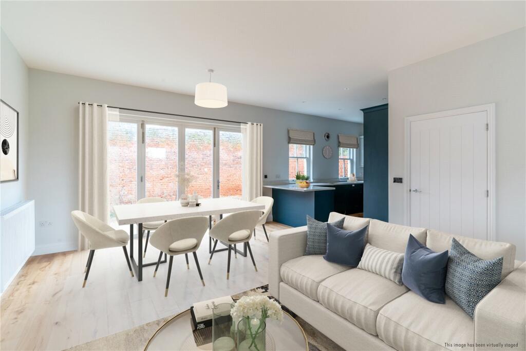 Additional image 21 of Brizes Park, Ongar Road, Kelvedon Hatch, Brentwood, CM15