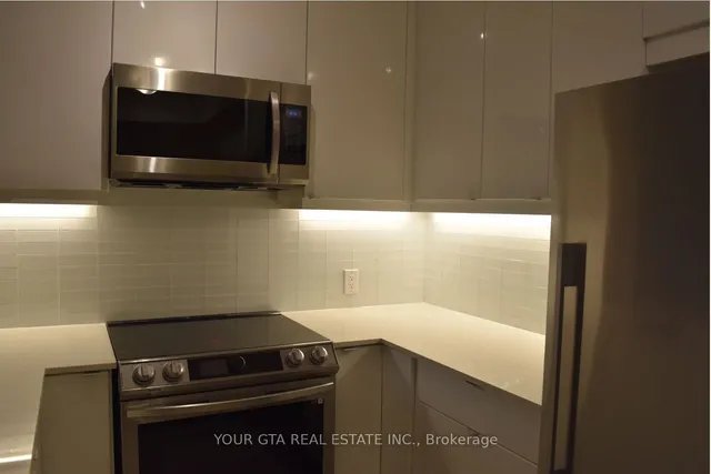 Additional image 11 of 50 Thomas Riley Rd Unit 711