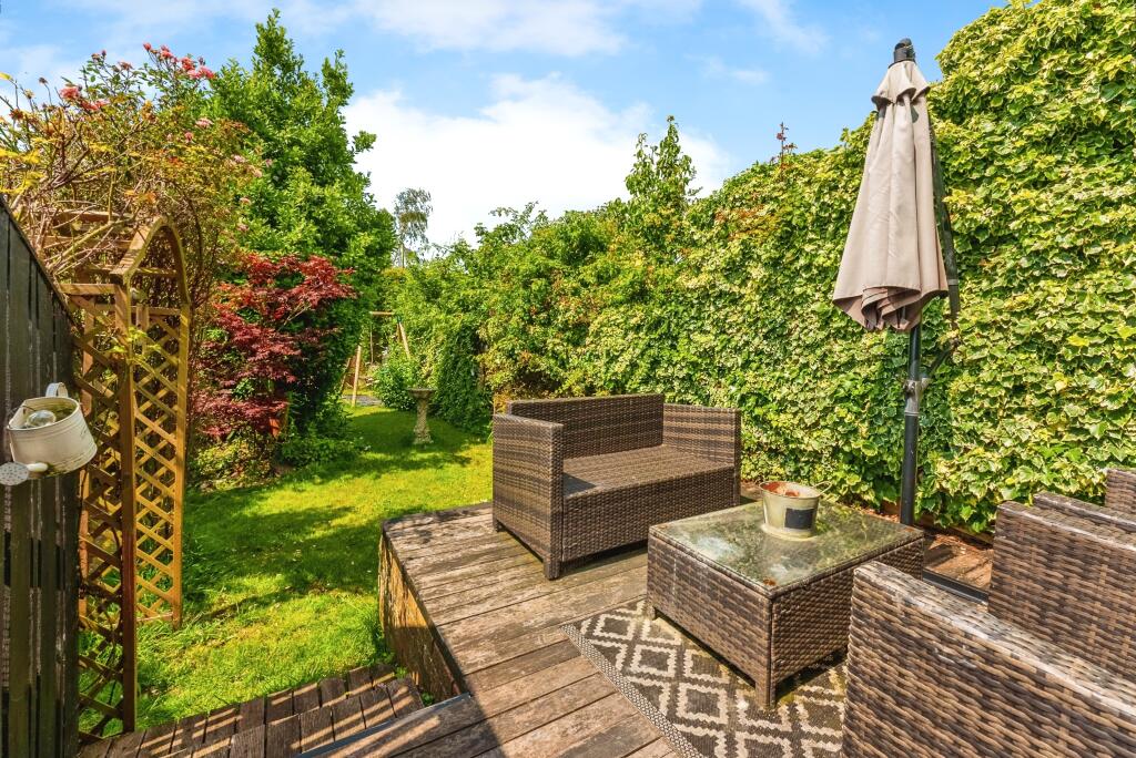 Additional image 17 of Colne Road, Brightlingsea, Essex, CO7